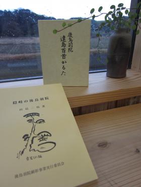 ڳ裲ָĻɴץ륿