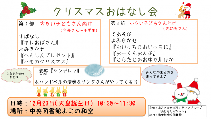 ꥹޥϤʤ򳫺Ťޤ